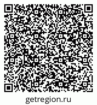 79378185179