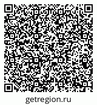 79378185180