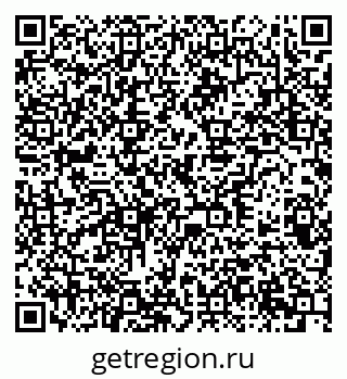 79378185182