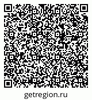 79378185183
