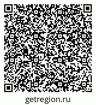 79378185184