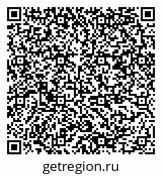79378185185