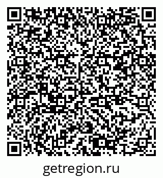 79378185186