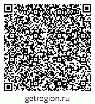 79378185189