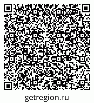 79378185193