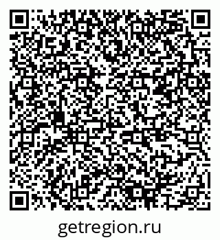 79378185194