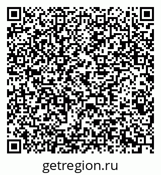 79378185195
