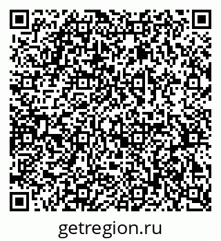 79378185196