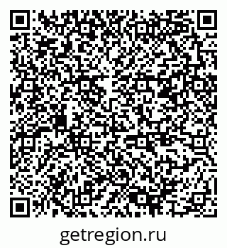 79378185197