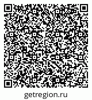 79378185199