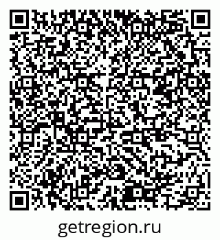 79378185200