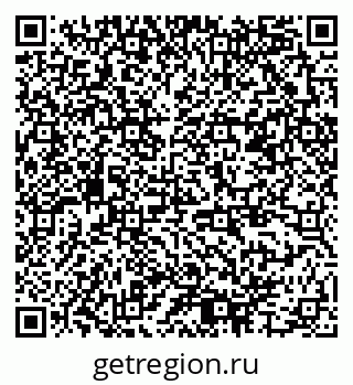 79378185201