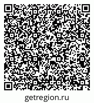 79378185202