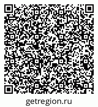 79378185203