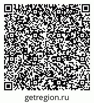 79378185204