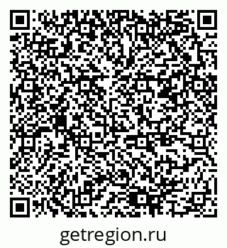 79378185205