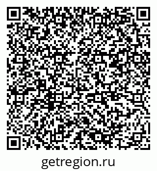 79378185207