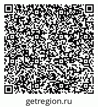 79378185208