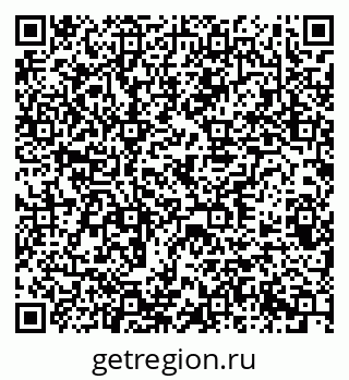 79378185209