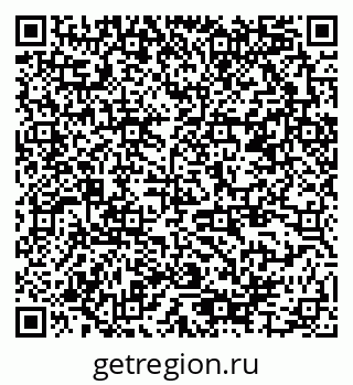 79378185211