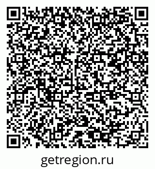 79378185215