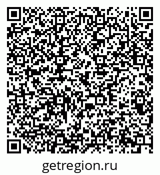 79378185216