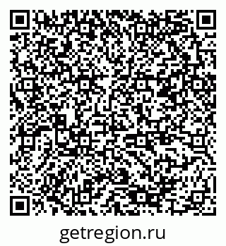 79378185217