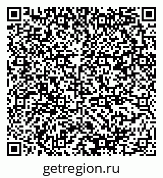 79378185218