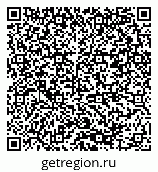 79378185222