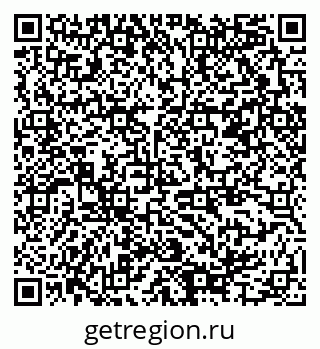79378185224