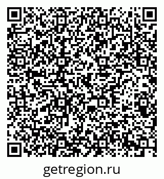 79378185225