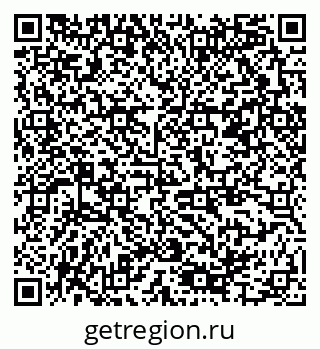 79378185226