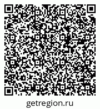 79378185227