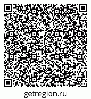 79378185228