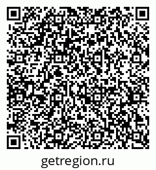 79378185230