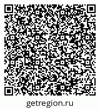 79378185232