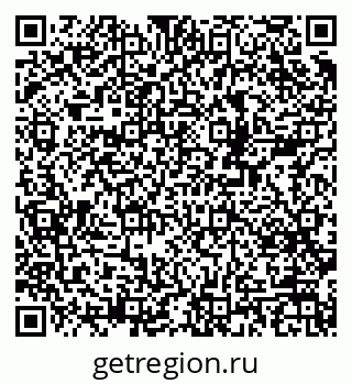 79378185233