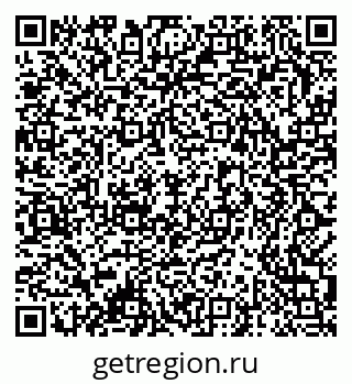 79378185234