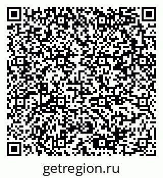 79378185236