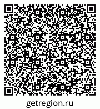 79378185237