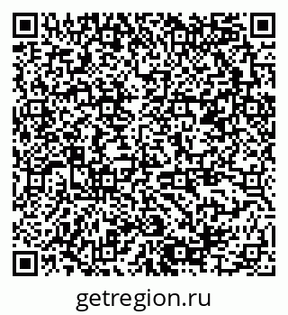 79378185238