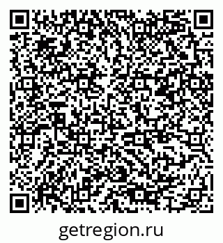 79378185240