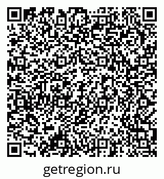 79378185242