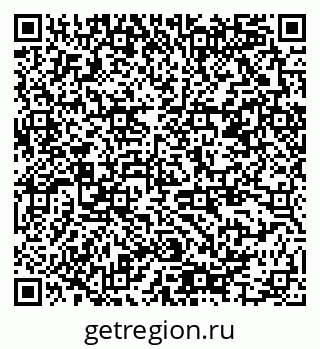 79378185243