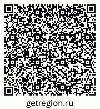 79378185245
