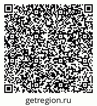 79378185247