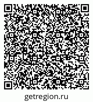 79378185248