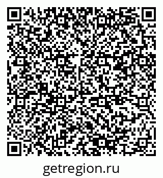 79378185249