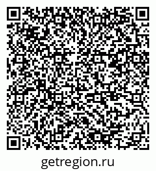 79378185251