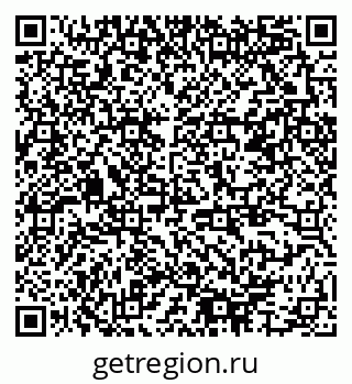 79378185253